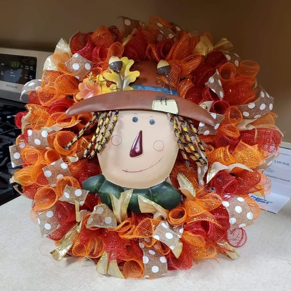 Wreath
